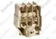 VAILLANT-Stroemungsschalter-VED-12-27-H-6-u-w-Vaillant-Nr-151051 gallery number 1